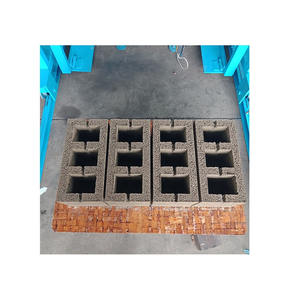 จัดส่งฟรีเครื่องผสมคอนกรีตแบบดรัม4m3 2m3 3M3เครื่องผสมคอนกรีตเครื่องผสมคอนกรีตแบบโหลดเอง - Product Image 3