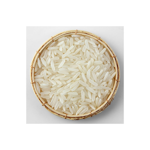 ข้าวหอมมะลิเกรดพรีเมี่ยมเสีย5%/ข้าวหอมมาลีเมล็ดยาว - Product Image 4