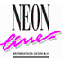 Neonline Werbedesign J. Sprengnagel GmbH logo