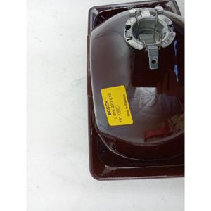 Repuestos Genéricos Varias Marcas Serie (90>) LUZ ANTINIEBLA DELANTERA 1305320816 - Product Image 6