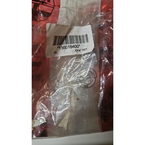 Luz Trasera para ALFA ROMEO 156 Saloon Series (932_) (03>05) GEM 156016400 - Product Image 4