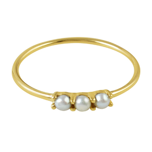 แหวนเงินแท้ 925 ชุบทองคำแท้ ดีไซน์อินฟินิตี้ ประดับพลอยทซาโวร์ไทด์ ดีไซน์คลาสสิก เหมาะสำหรับงานแต่งงาน งานเลี้ยงฉลองครบรอบ และเป็นของขวัญ - Product Image 5