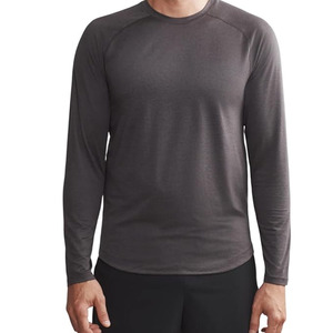 Dernière sublimation T-shirt vêtements pour hommes Nouveau style d'été T-shirt sublimé à la couleur pour hommes téléchargé par Dress Sports - Product Image 1