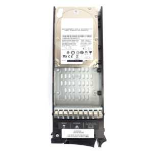 Ibm 00y2683 600GB 10K 6G SAS 2.5 \ "SFF trao đổi nóng ổ cứng cho V7000 - Product Image 3