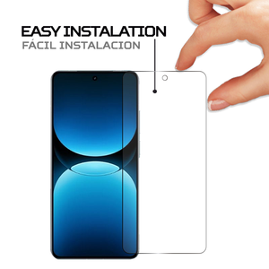 Protector de Pantalla Realme GT 7Pro Racing con Función Antishock - Product Image 3