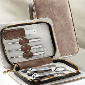 Outil de beauté pour le traitement et la réparation des ongles, manucure et pédicure, soin des ongles, appareil de soin et de réparation des ongles pour la beauté des ongles - Product Image 2