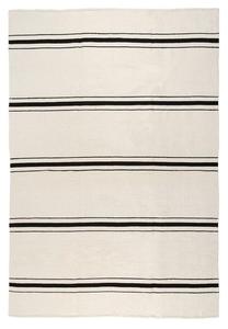 Premium Quality Indian Handwoven Striped Cotton Flat Weave <b>Rugs</b> Indoor & <b>Outdoor</b> Use Cheap Price Area <b>Rugs</b> & Sets - Product Image 3