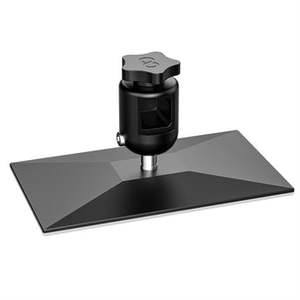 Plaque de construction pour Saturn 8K - Product Image 4