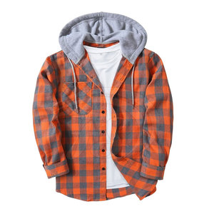 Nueva Llegada, Sudadera con Capucha para Hombre, Diseño Personalizado, 100% Algodón, Ropa Urbana de Alta Calidad, Transpirable y Ecológica, Venta al Por Mayor - Product Image 1