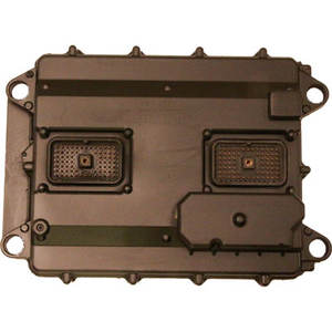CATERPILLAR C15 ECM MBN - Product Image 1