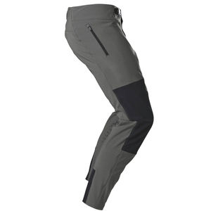Stylish Summer <b>MTB</b> <b>Shorts</b> Sports Bike Pants Cycling Clothing <b>Men</b> Mountain Loose <b>MTB</b> Pant - Product Image 5
