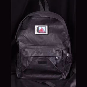 Écussons en caoutchouc PVC Crest, logo personnalisé, motif floral, alphabet, écologiques, en relief 3D, à coudre pour sacs, fabrication sur mesure au Pakistan - Product Image 6