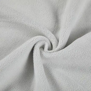 เสื้อมีฮู้ดและสเวตเตอร์โอเวอร์ไซส์ทำจากวัสดุชั้นนำซักได้ตามต้องการเสื้อผ้าแนวสตรีท - Product Image 3