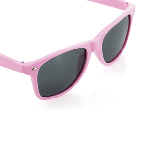 <b>Sunglasses</b> Summer and Beach M727000-134 - Product Image 3
