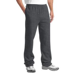 Pantalones Casuales Elásticos y Transpirables de Secado Rápido para Hombre, Talla Grande, Novedad, Venta al por Mayor - Product Image 1