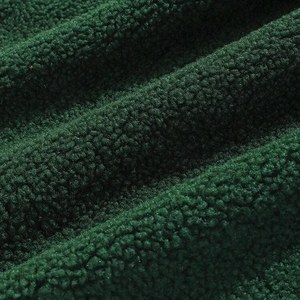 <b>Top</b> Best Quality Design Professional Manufacture <b>Thermal</b> Wholesale Quality Men Fleece Custom Hoodies - Product Image 6