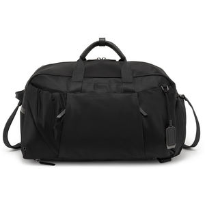Bolsa de deporte para hombre con tarifa barata, cómoda, ligera, nueva moda, bolsa de gimnasio deportiva con tarifa barata, totalmente hecha a medida - Product Image 1