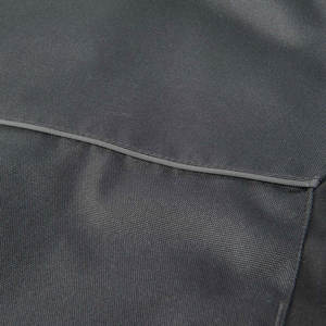 Chaqueta de Motocicleta Corta de Calidad Profesional, Fabricante de Ropa para Motociclistas Orientada a la Exportación OEM - Product Image 6