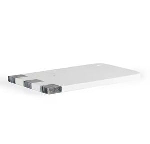 เขียงไม้สำหรับเสิร์ฟชีสชาร์คิวรีหรือขนมปังทำด้วยมือ - Product Image 1