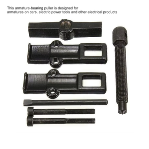 רכב אוטומטי זרוע זרוע מכני נושאת הסרת - Product Image 3