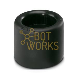 Phoenix Contact 3240985 - Nuevo - Product Image 1