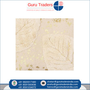 Oferta en fundas de cojín bohemias personalizadas de diseño moderno para sofá, uso de comedor de exportador de origen indio a la venta - Product Image 4