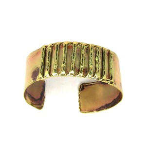 December Christmas boutique jewelry 2026 Greece winter bracelet 20mm season jewelry Women Designer style cuff bracelet Jewelry - Product Image 2