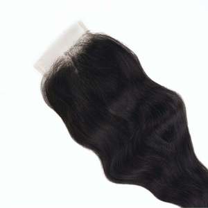 Cierre - Recto - Product Image 2