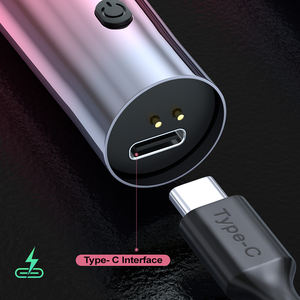 <span class=keywords><strong>Biomaser</strong></span> TP010 micropigmentación ceja tatuaje pluma máquina maquillaje máquina microblading ceja tatuaje máquina pluma - Product Image 5