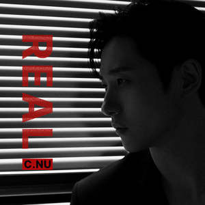 B1A4 - อัลบั้มเดี่ยวชุดที่ 1 ของแท้ - Product Image 1
