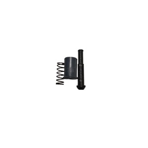 Acceleratore Oleomac 931, Componente Meccanico Generale Usato, Rif. 911445, Compatibile con Oleomac 931 - Product Image 1