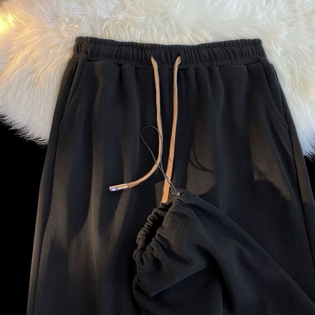 Black-Regular