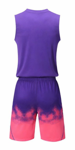 Conjunto de Equipación de Fútbol para Mujer AllStar Pro, Jersey y Pantalones Cortos de Alto Rendimiento, Color Liso, Empaque de 1000 para Entusiastas del Fútbol - Product Image 3