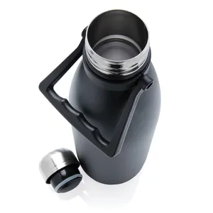 Borraccia Termica in Acciaio Inossidabile RCS 1.5L - Bottiglia Sostenibile per Merchandising - Product Image 5