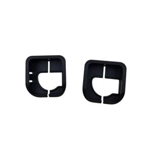 Moule en plastique OEM pour clips pour un montage sécurisé de l'équipement de photographie - Product Image 6