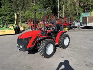 Free Shipping Antonios Carraros Tigre 3800 26 HP 1.05 Ton 4WD Compact Utility Tractor EPA/CE Approved - Product Image 6