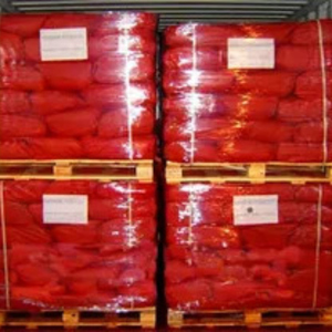 <span class=keywords><strong>Oxyde</strong></span> de fer rouge 130 Pigment Fe2O3 CAS 1309-37-1 Poudre à 99% de pureté pour peinture, revêtement, béton, brique, construction - Product Image 4