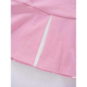 ชุดกีฬาตาข่ายบอลสำหรับผู้ใหญ่ดีไซน์เฉพาะจากผู้ผลิตเครื่องแบบอัตราการเต้นของโรงงาน - Product Image 4