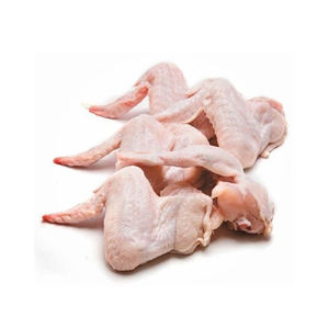 100% meilleure qualité en vente ailes entières de dinde - Product Image 3