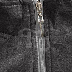 Nuevo Diseño de Chándal Informal de Invierno para Hombre, Ecológico, de Manga Larga, 100% Algodón, Hecho en Pakistán, Venta al por Mayor - Product Image 6