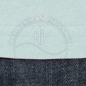 เสื้อกล้ามผู้ชายเสื้อคอกลมผ้าฝ้ายโพลีเอสเตอร์ระบายอากาศแขนกุดสำหรับใส่ในยิมฟิตเนสสำหรับฤดูร้อน - Product Image 6