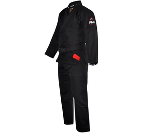 Arts martiaux uniforme en gros bjj gi uniforme judo uniforme judo gi bjj kimono bjj gi jiu jitsu 2024 nouveau design - Product Image 6