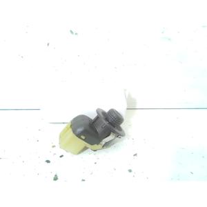 AJUSTE DEL ESPEJO RETROVISOR JEEP Serie Compass 04602788aa (07>11) - Product Image 2