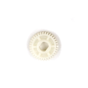 เฟืองกระจกมองข้าง BGE35 สำหรับรถยนต์ญี่ปุ่น จำนวนฟัน 35 - Product Image 1