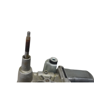 Motore Tergicristallo Posteriore FIAT Tipo Serie (356_) Station Wagon 51954336 (16>) - Product Image 6
