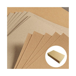 Papier kraft de qualité supérieure prêt à exporter produit d'emballage alimentaire de qualité supérieure - Product Image 4