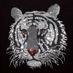 เสื้อยืดพิมพ์ลายแฟชั่นใหม่เสื้อสตรีทแวร์สั่งทำกลางแจ้ง - Product Image 4