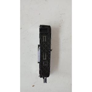 ไฟแสดงเกียร์ AUDI A3 RS3 ซีรีส์ (8V) (12>20) รุ่น 8V1713463B DNW - Product Image 3