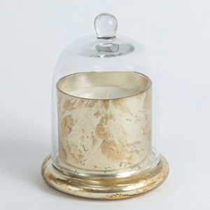 Custom Wholesale Matte <b>Candle</b> Vessels Embossed Large Empty <b>Candle</b> Container <b>Candle</b> Jar Big Ceramic in Bulk <b>Black</b> Gift Print OEM - Product Image 1