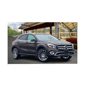 Vente en gros de voitures de luxe alignées sur la demande d'achat en gros de qualité supérieure - Product Image 5